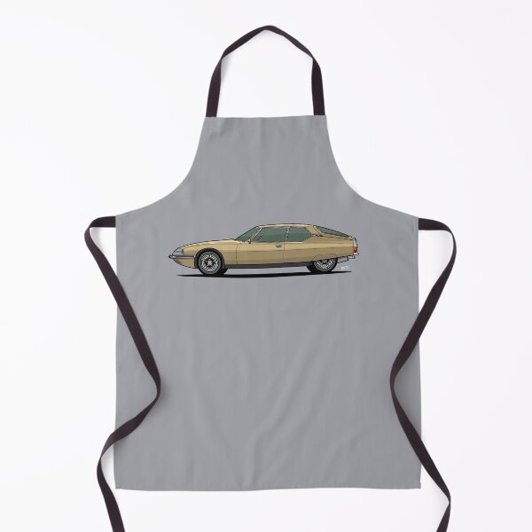 Item preview, Citron SM Single Illustration designed and sold by RJWautographics.