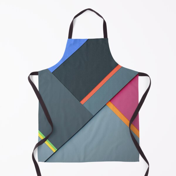 Item preview, Abstract no1 designed and sold by Stavshowroom.