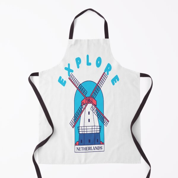 Item preview, Explore Vietnam designed and sold by julset.