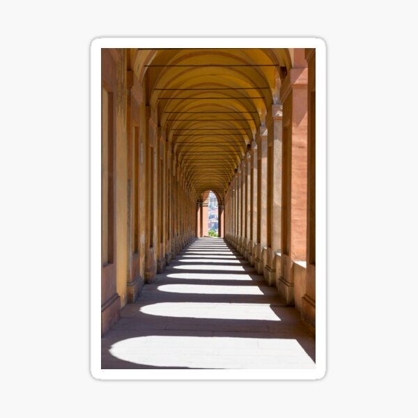 Item preview, Archway designed and sold by Mats Silvan.
