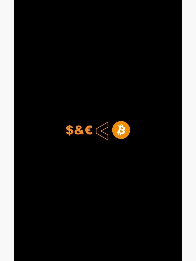 « Bitcoin Network » par samouraicoop