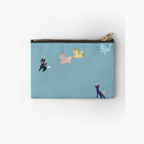 Item preview, Babies Pegasus fantasia designed and sold by jimlev.