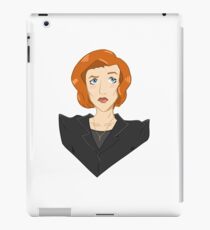 Science iPad Case/Skin