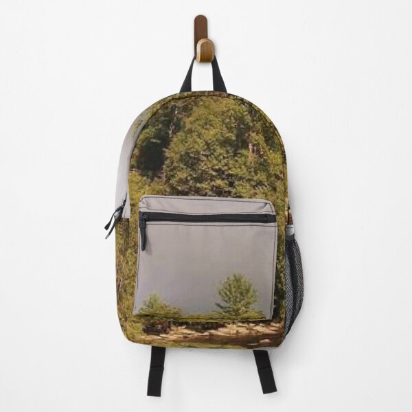 Item preview, Patience designed and sold by Jason Tompkins.