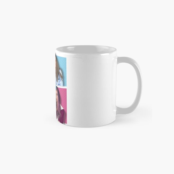 LITTLE MIX MUG CUP POP MUSIC BEVERAGE NOVELTY GIRL 343 LITTLE MIX MUG CUP POP MUSIC BEVERAGE NOVELTY GIRL 343