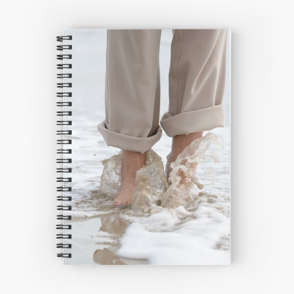 Item preview, Wave designed and sold by Mats Silvan.