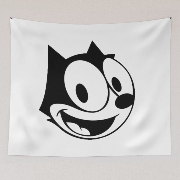 Item preview, cat funny cats designed and sold by bleu  bleu.