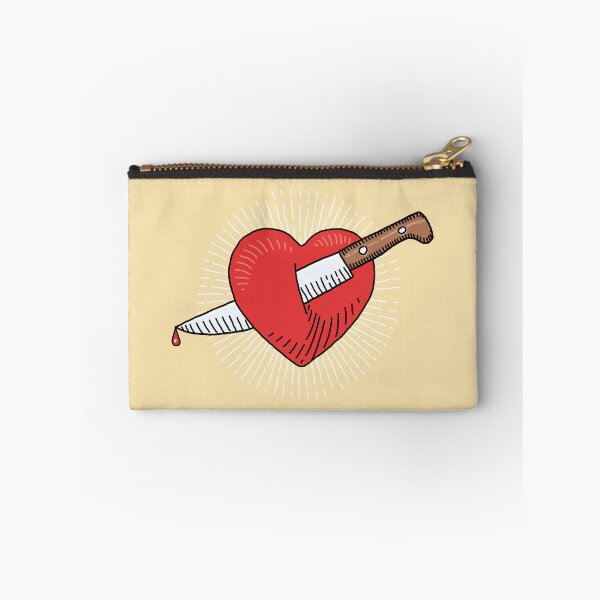 Item preview, Wounded heart designed and sold by StefanAlfonso.