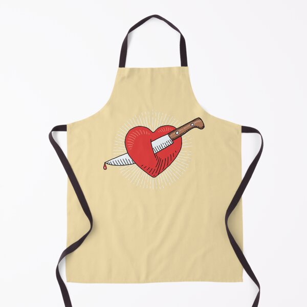 Item preview, Wounded heart designed and sold by StefanAlfonso.