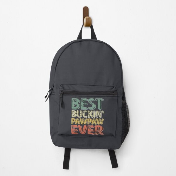 Item preview, Best Buckin' Pawpaw Ever Shirt Christmas Gift Father's Day designed and sold by KuznecovaDesign.