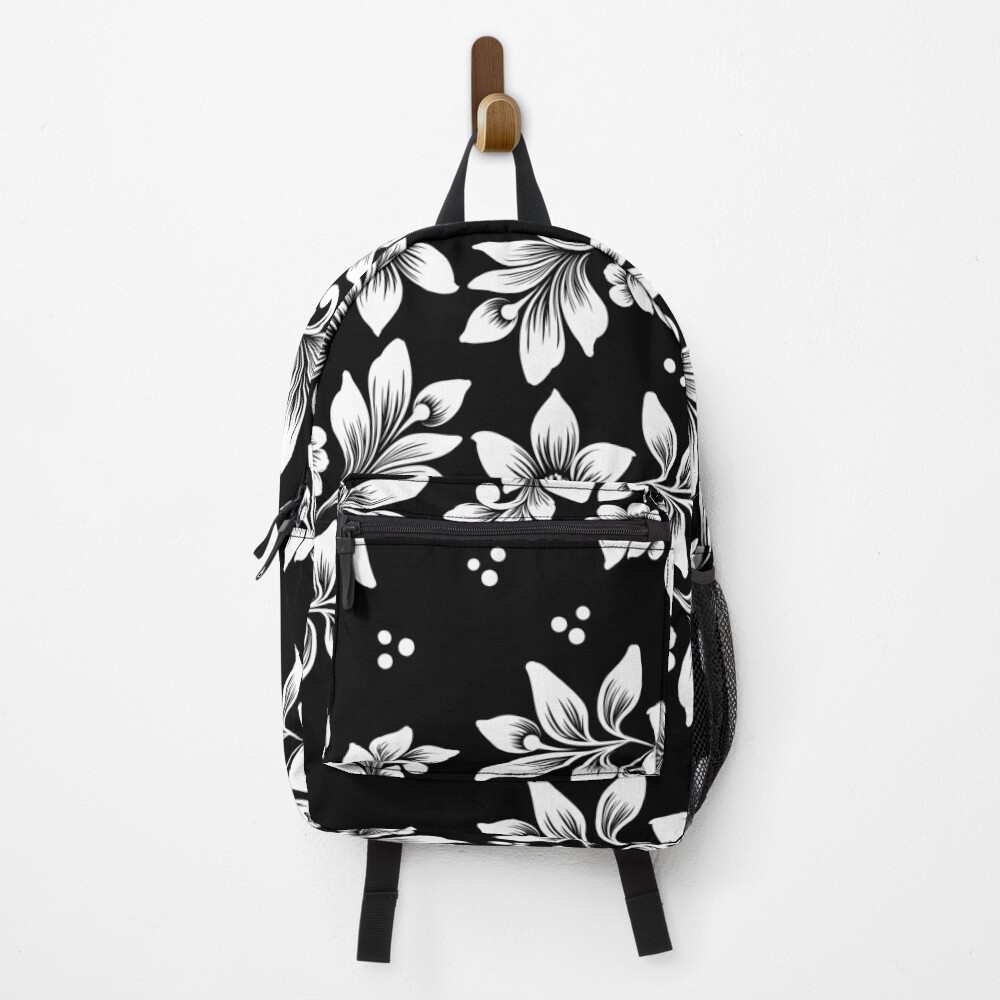 Item preview, Backpack designed and sold by Parveeez.