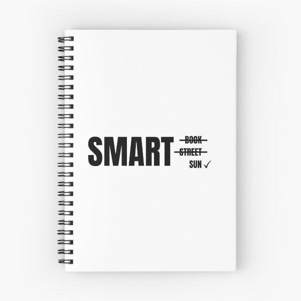 Item preview, Sun Smart designed and sold by EttaMay.