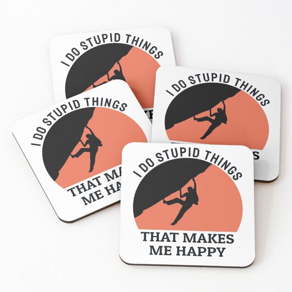 Item preview, Things that makes me happy. designed and sold by imaargo.