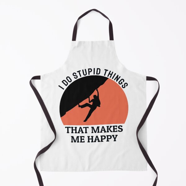 Item preview, Things that makes me happy. designed and sold by imaargo.