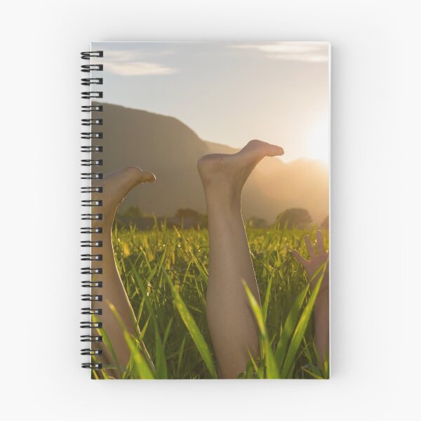 Item preview, Freedom designed and sold by Mats Silvan.