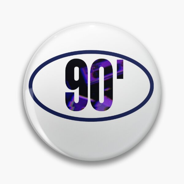 Item preview, 90s designed and sold by LU NA.