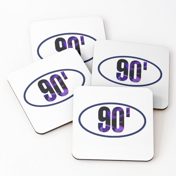 Item preview, 90s designed and sold by LU NA.