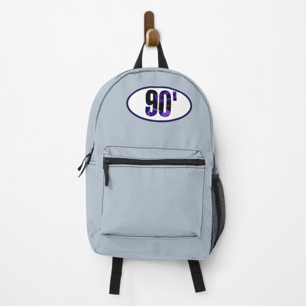 Item preview, 90s designed and sold by LU NA.