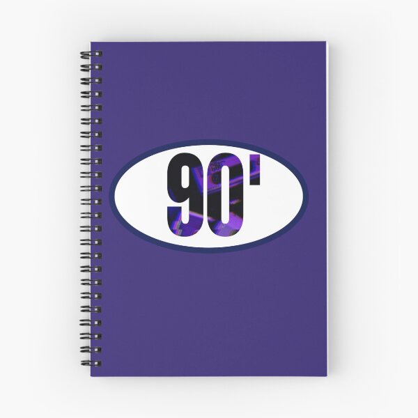 Item preview, 90s designed and sold by LU NA.