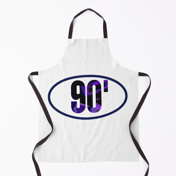 Item preview, 90s designed and sold by LU NA.