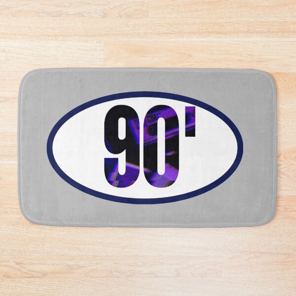 Item preview, 90s designed and sold by LU NA.
