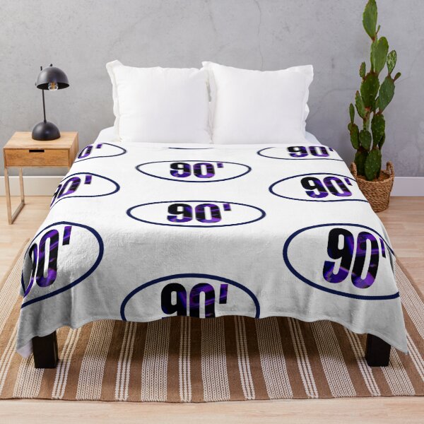 Item preview, 90s designed and sold by LU NA.