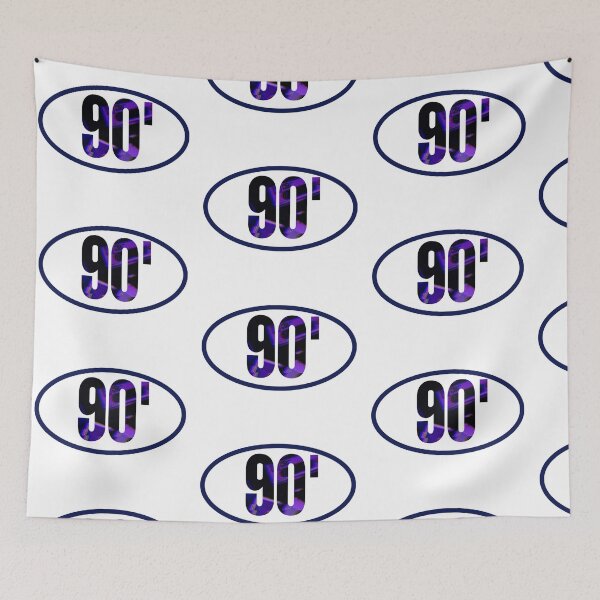 Item preview, 90s designed and sold by LU NA.