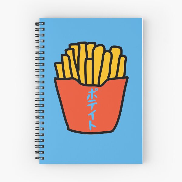 Item preview, sugawara koushi Potato  designed and sold by AnimeWorld8.