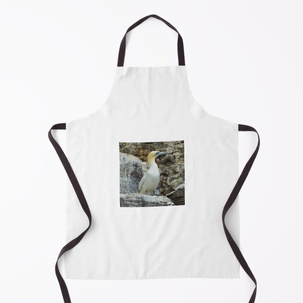 Item preview, Gannet designed and sold by Veganphotoz.