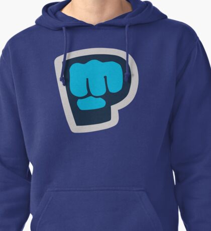 pewdiepie hoodie amazon