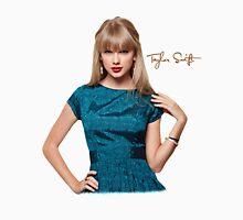 Taylor Swift: Gifts & Merchandise | Redbubble