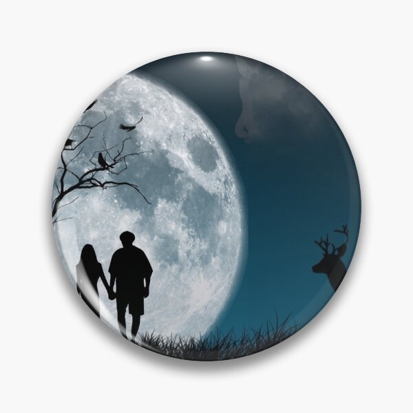 Item preview, love view designed and sold by 42youbest.