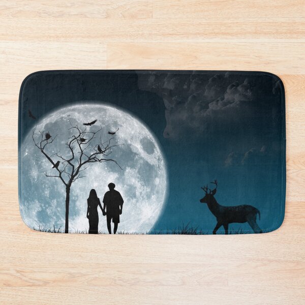 Item preview, love view designed and sold by 42youbest.