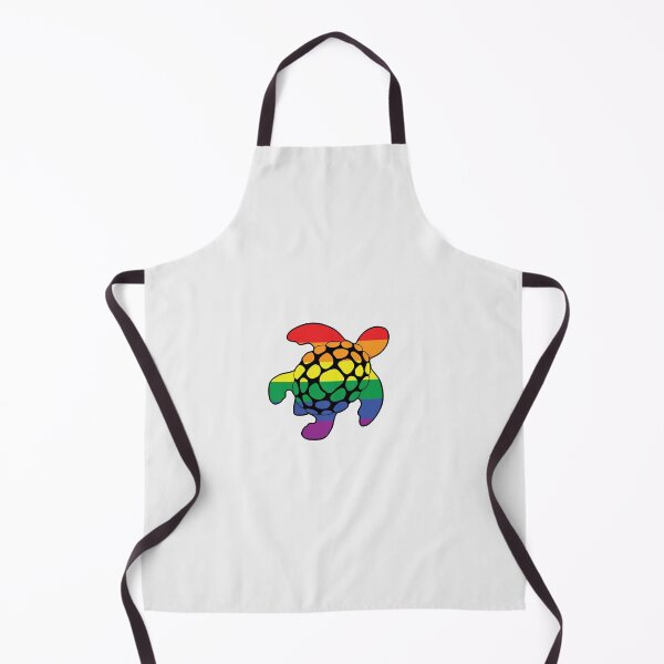 Item preview, LGBTtle designed and sold by CrimsonnBreeze.