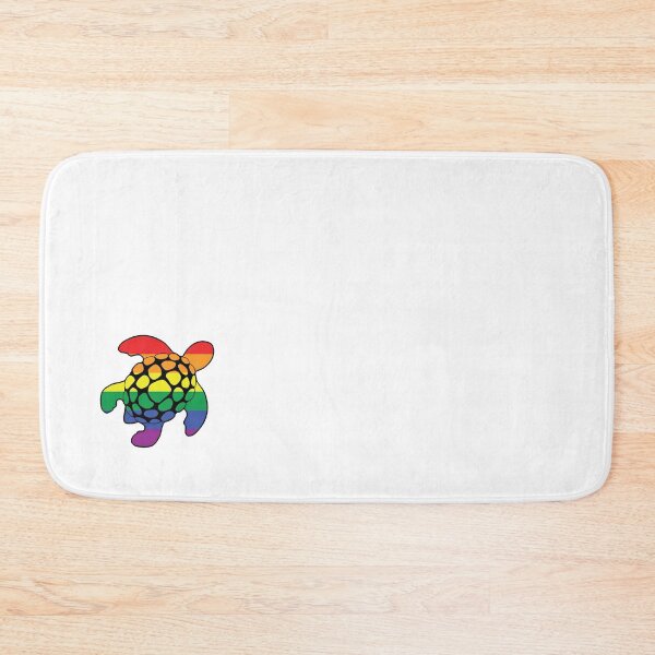 Item preview, LGBTtle designed and sold by CrimsonnBreeze.
