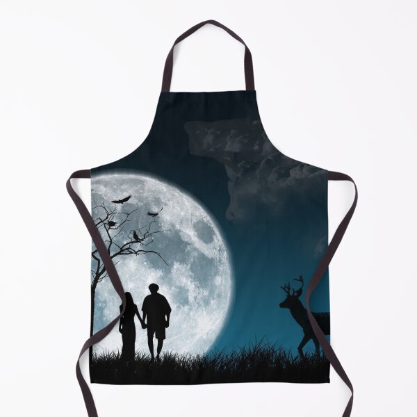 Item preview, love view designed and sold by 42youbest.