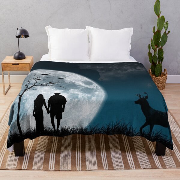 Item preview, love view designed and sold by 42youbest.