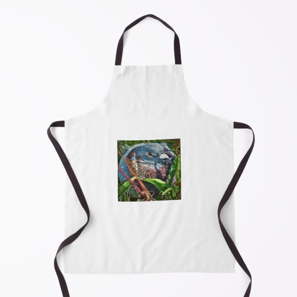Item preview, Pigeon designed and sold by Veganphotoz.