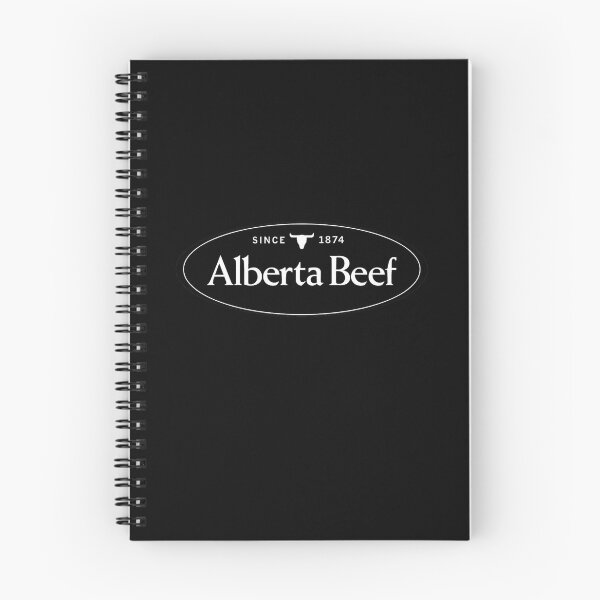 Item preview, Carne de res de Alberta designed and sold by SHP2.