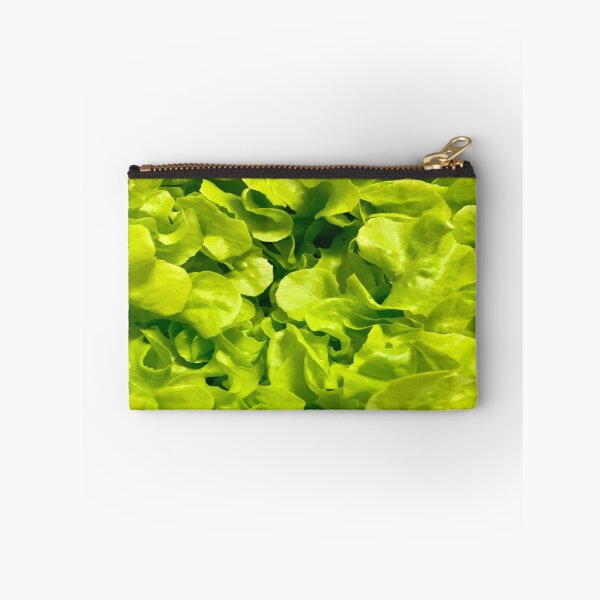 Item preview, Frilly Lettuce designed and sold by CraveArt.