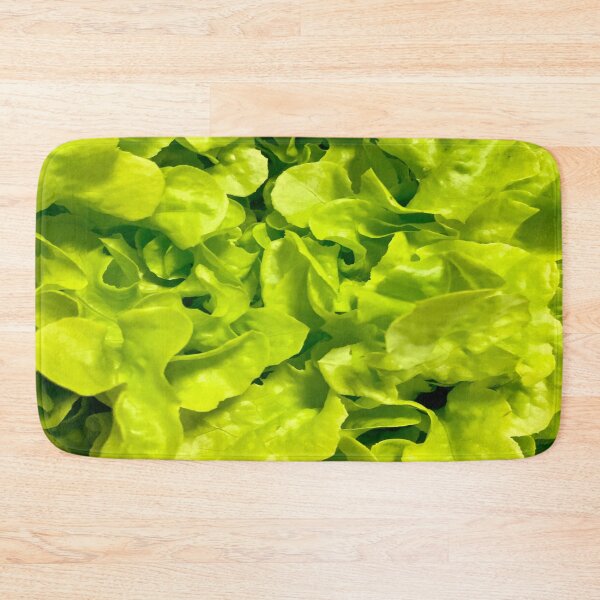 Item preview, Frilly Lettuce designed and sold by CraveArt.