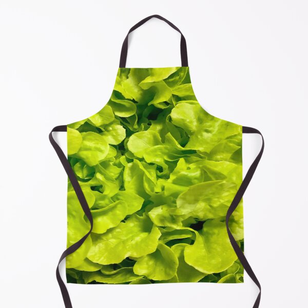 Item preview, Frilly Lettuce designed and sold by CraveArt.