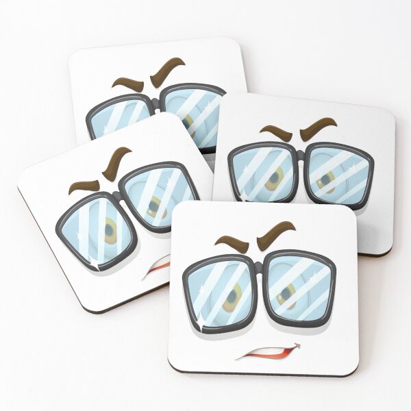 Item preview, IDEA GLASSES designed and sold by FILIBURCIA.