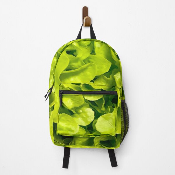 Item preview, Frilly Lettuce designed and sold by CraveArt.
