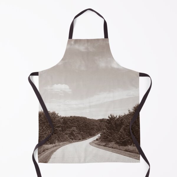 Item preview, Walk A Mile In Your Own Shoes First designed and sold by Jason Tompkins.