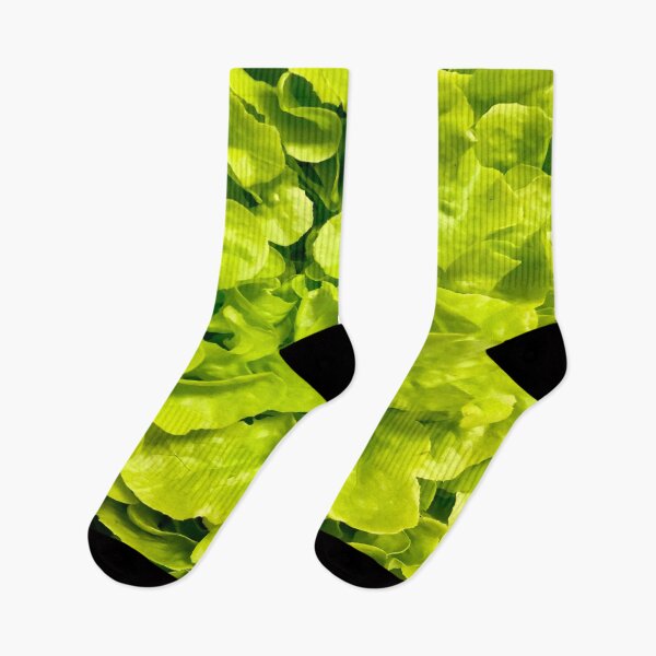 Item preview, Frilly Lettuce designed and sold by CraveArt.