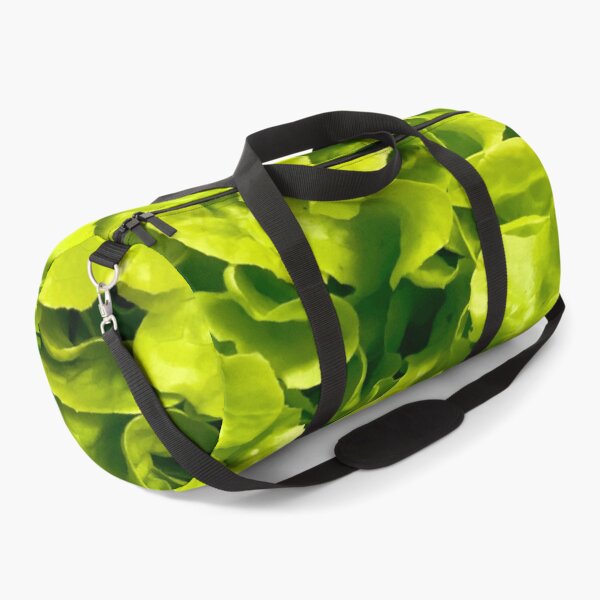 Item preview, Frilly Lettuce designed and sold by CraveArt.