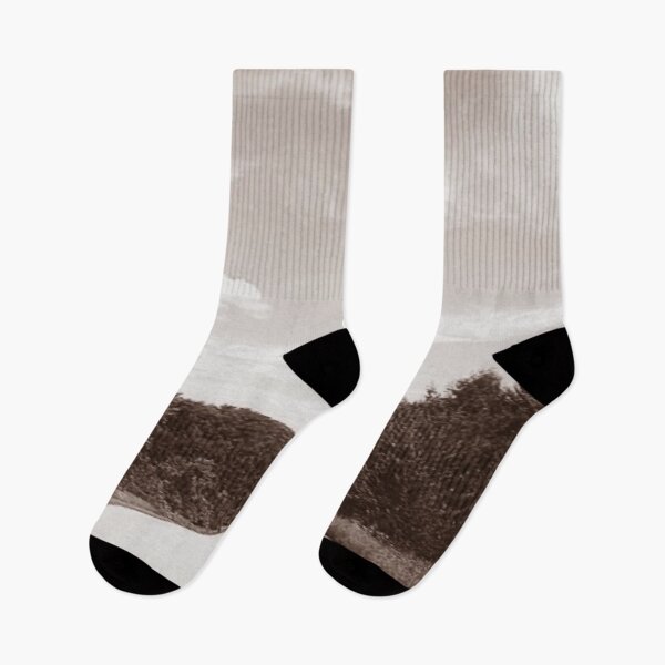 Item preview, Walk A Mile In Your Own Shoes First designed and sold by Jason Tompkins.