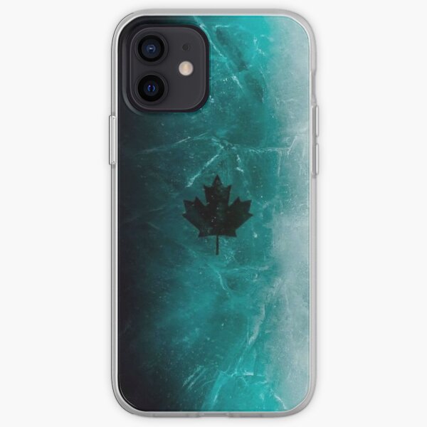 black ice rainbow six siege, jeu vidéo, zz, 8121 Coque souple iPhone