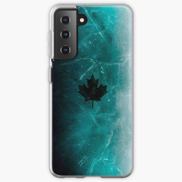 arco iris de hielo negro seis asedio, videojuego, zz, 8121 Funda blanda para Samsung Galaxy